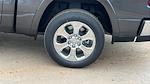 2025 Ram 1500 Crew Cab 4WD Pickup for sale #R108725 - photo 9