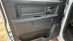New 2024 Ram 3500 Tradesman Crew Cab 4WD 60 CA Cab Chassis for sale #R108735 - photo 10