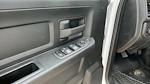 New 2024 Ram 3500 Tradesman Crew Cab 4WD 60 CA Cab Chassis for sale #R108735 - photo 11