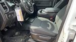 New 2024 Ram 3500 Tradesman Crew Cab 4WD 60 CA Cab Chassis for sale #R108735 - photo 12