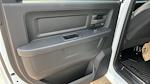 New 2024 Ram 3500 Tradesman Crew Cab 4WD 60 CA Cab Chassis for sale #R108735 - photo 13