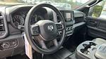 New 2024 Ram 3500 Tradesman Crew Cab 4WD 60 CA Cab Chassis for sale #R108735 - photo 15