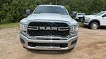 New 2024 Ram 3500 Tradesman Crew Cab 4WD 60 CA Cab Chassis for sale #R108735 - photo 3