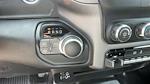 New 2024 Ram 3500 Tradesman Crew Cab 4WD 60 CA Cab Chassis for sale #R108735 - photo 21