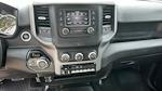 New 2024 Ram 3500 Tradesman Crew Cab 4WD 60 CA Cab Chassis for sale #R108735 - photo 22