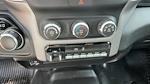 New 2024 Ram 3500 Tradesman Crew Cab 4WD 60 CA Cab Chassis for sale #R108735 - photo 23