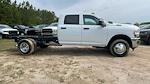 New 2024 Ram 3500 Tradesman Crew Cab 4WD 60 CA Cab Chassis for sale #R108735 - photo 5