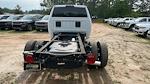 New 2024 Ram 3500 Tradesman Crew Cab 4WD 60 CA Cab Chassis for sale #R108735 - photo 7