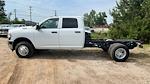 New 2024 Ram 3500 Tradesman Crew Cab 4WD 60 CA Cab Chassis for sale #R108735 - photo 8