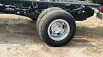 New 2024 Ram 3500 Tradesman Crew Cab 4WD 60 CA Cab Chassis for sale #R108735 - photo 9