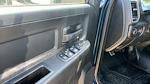 2024 Ram 3500 Crew Cab DRW 4WD Cab Chassis for sale #R108736 - photo 11