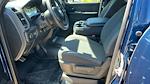 2024 Ram 3500 Crew Cab DRW 4WD Cab Chassis for sale #R108736 - photo 12