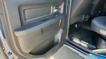 2024 Ram 3500 Crew Cab DRW 4WD Cab Chassis for sale #R108736 - photo 13