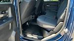 2024 Ram 3500 Crew Cab DRW 4WD Cab Chassis for sale #R108736 - photo 14