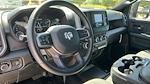 2024 Ram 3500 Crew Cab DRW 4WD Cab Chassis for sale #R108736 - photo 15