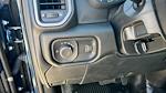 2024 Ram 3500 Crew Cab DRW 4WD Cab Chassis for sale #R108736 - photo 16