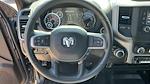 2024 Ram 3500 Crew Cab DRW 4WD Cab Chassis for sale #R108736 - photo 17