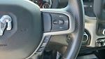 2024 Ram 3500 Crew Cab DRW 4WD Cab Chassis for sale #R108736 - photo 19