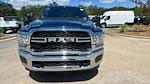 2024 Ram 3500 Crew Cab DRW 4WD Cab Chassis for sale #R108736 - photo 3