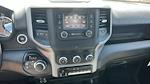 2024 Ram 3500 Crew Cab DRW 4WD Cab Chassis for sale #R108736 - photo 22
