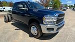 2024 Ram 3500 Crew Cab DRW 4WD Cab Chassis for sale #R108736 - photo 4
