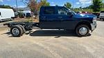 2024 Ram 3500 Crew Cab DRW 4WD Cab Chassis for sale #R108736 - photo 5
