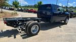 2024 Ram 3500 Crew Cab DRW 4WD Cab Chassis for sale #R108736 - photo 6
