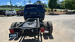 2024 Ram 3500 Crew Cab DRW 4WD Cab Chassis for sale #R108736 - photo 7