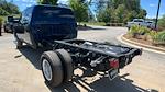 2024 Ram 3500 Crew Cab DRW 4WD Cab Chassis for sale #R108736 - photo 2