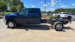 2024 Ram 3500 Crew Cab DRW 4WD Cab Chassis for sale #R108736 - photo 8