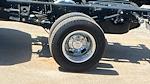 2024 Ram 3500 Crew Cab DRW 4WD Cab Chassis for sale #R108736 - photo 9