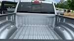2025 Ram 1500 Crew Cab 4WD Pickup for sale #R108738 - photo 10