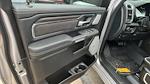 2025 Ram 1500 Crew Cab 4WD Pickup for sale #R108738 - photo 11