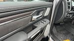 2025 Ram 1500 Crew Cab 4WD Pickup for sale #R108738 - photo 12