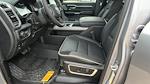 2025 Ram 1500 Crew Cab 4WD Pickup for sale #R108738 - photo 13