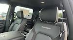 2025 Ram 1500 Crew Cab 4WD Pickup for sale #R108738 - photo 15