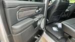 2025 Ram 1500 Crew Cab 4WD Pickup for sale #R108738 - photo 16
