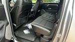 2025 Ram 1500 Crew Cab 4WD Pickup for sale #R108738 - photo 17