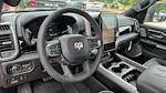 2025 Ram 1500 Crew Cab 4WD Pickup for sale #R108738 - photo 18