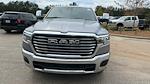2025 Ram 1500 Crew Cab 4WD Pickup for sale #R108738 - photo 3