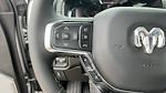 2025 Ram 1500 Crew Cab 4WD Pickup for sale #R108738 - photo 20