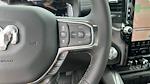2025 Ram 1500 Crew Cab 4WD Pickup for sale #R108738 - photo 21