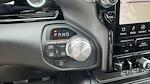 2025 Ram 1500 Crew Cab 4WD Pickup for sale #R108738 - photo 23