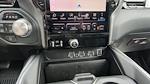 2025 Ram 1500 Crew Cab 4WD Pickup for sale #R108738 - photo 26
