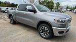 2025 Ram 1500 Crew Cab 4WD Pickup for sale #R108738 - photo 4