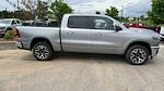 2025 Ram 1500 Crew Cab 4WD Pickup for sale #R108738 - photo 5