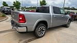 2025 Ram 1500 Crew Cab 4WD Pickup for sale #R108738 - photo 6