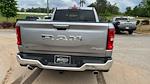2025 Ram 1500 Crew Cab 4WD Pickup for sale #R108738 - photo 7