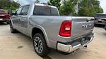 2025 Ram 1500 Crew Cab 4WD Pickup for sale #R108738 - photo 2