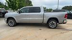 2025 Ram 1500 Crew Cab 4WD Pickup for sale #R108738 - photo 8
